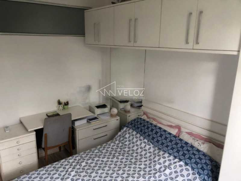 Apartamento, 1 quarto, 42 m² - Foto 7