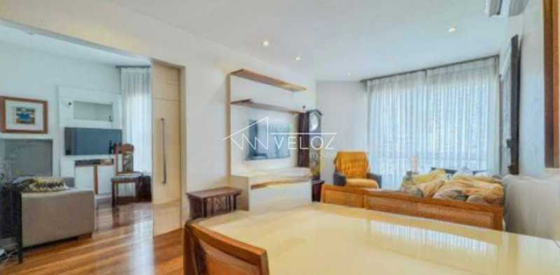 Apartamento, 2 quartos, 73 m² - Foto 17