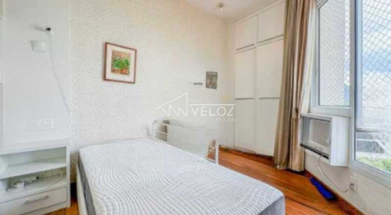Apartamento, 2 quartos, 73 m² - Foto 22
