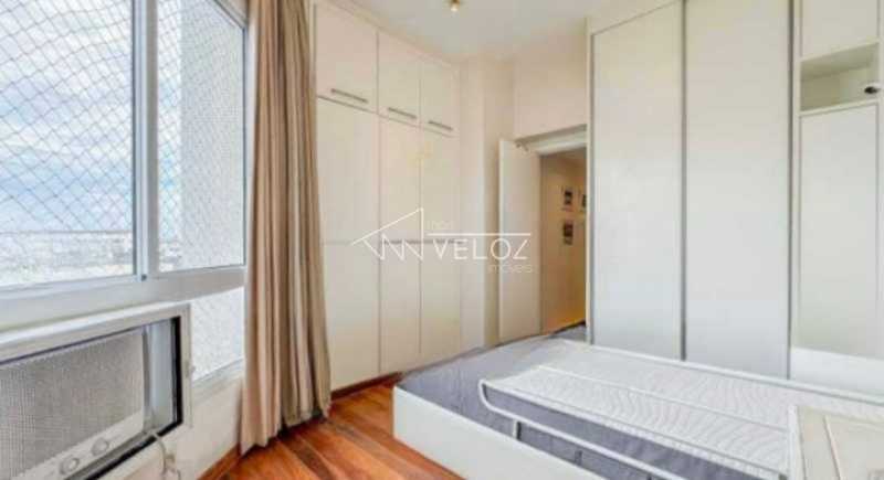 Apartamento, 2 quartos, 73 m² - Foto 15