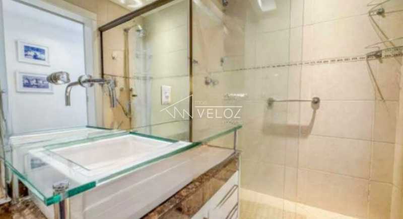 Apartamento, 2 quartos, 73 m² - Foto 21