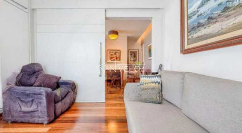 Apartamento, 2 quartos, 73 m² - Foto 19