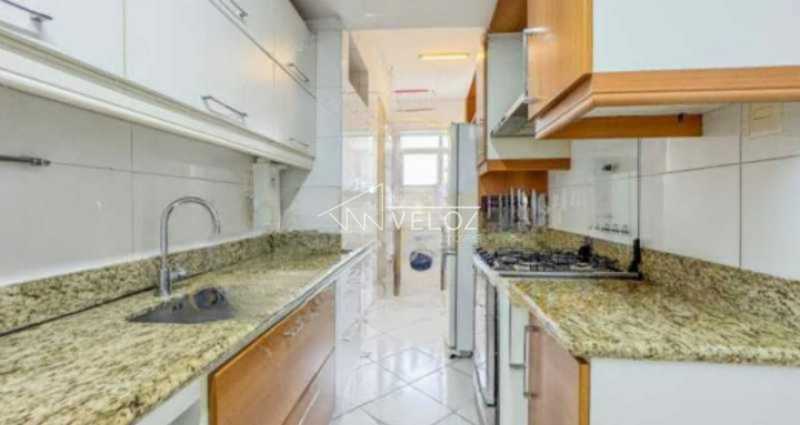 Apartamento, 2 quartos, 73 m² - Foto 26