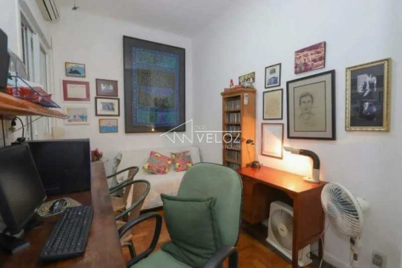 Apartamento, 3 quartos, 83 m² - Foto 20