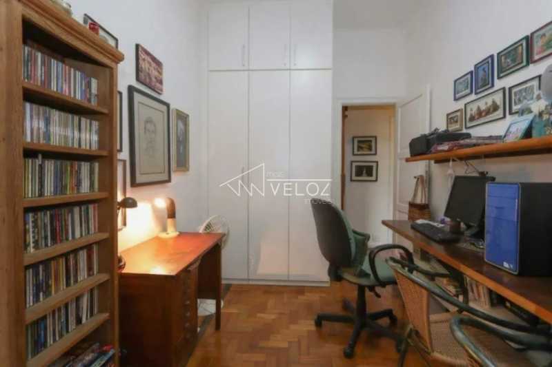 Apartamento, 3 quartos, 83 m² - Foto 11