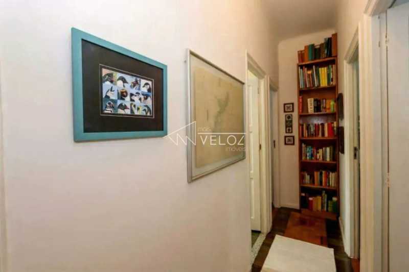 Apartamento, 3 quartos, 83 m² - Foto 15