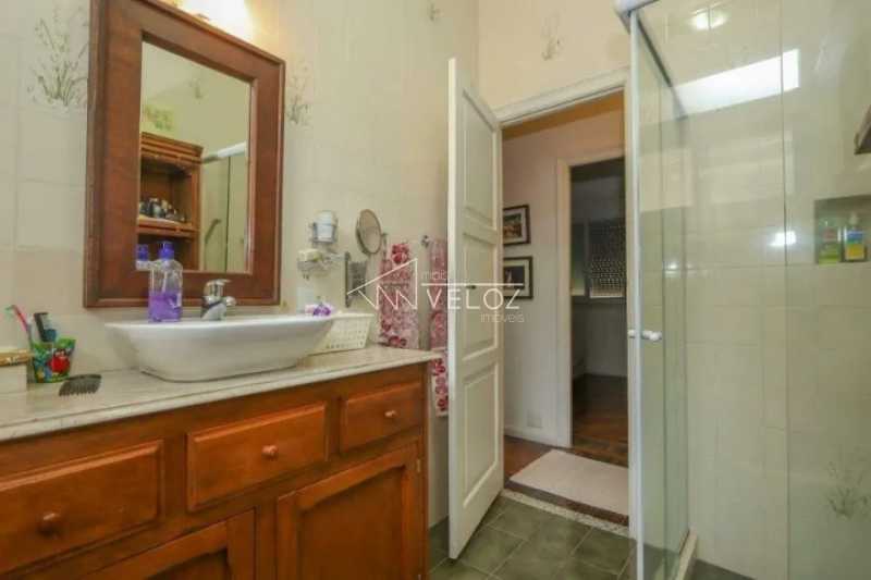 Apartamento, 3 quartos, 83 m² - Foto 21