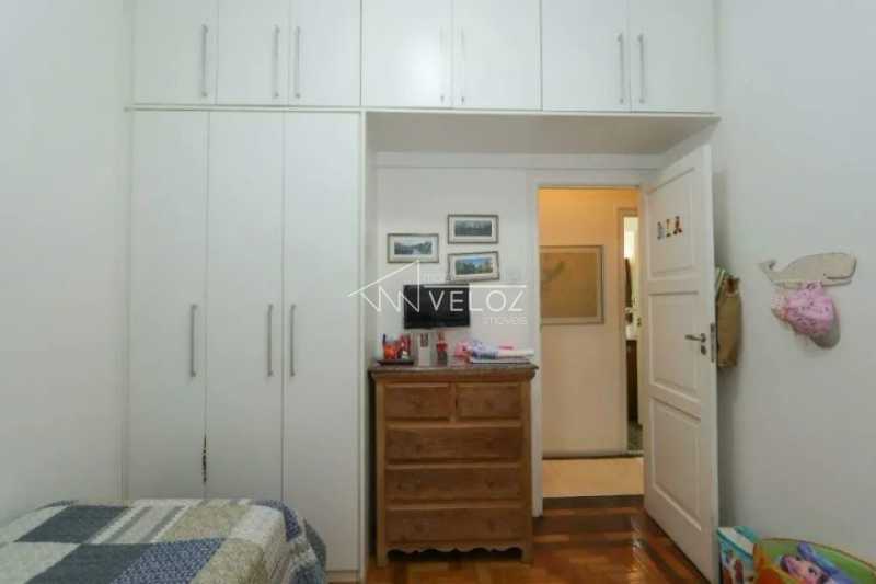 Apartamento, 3 quartos, 83 m² - Foto 18