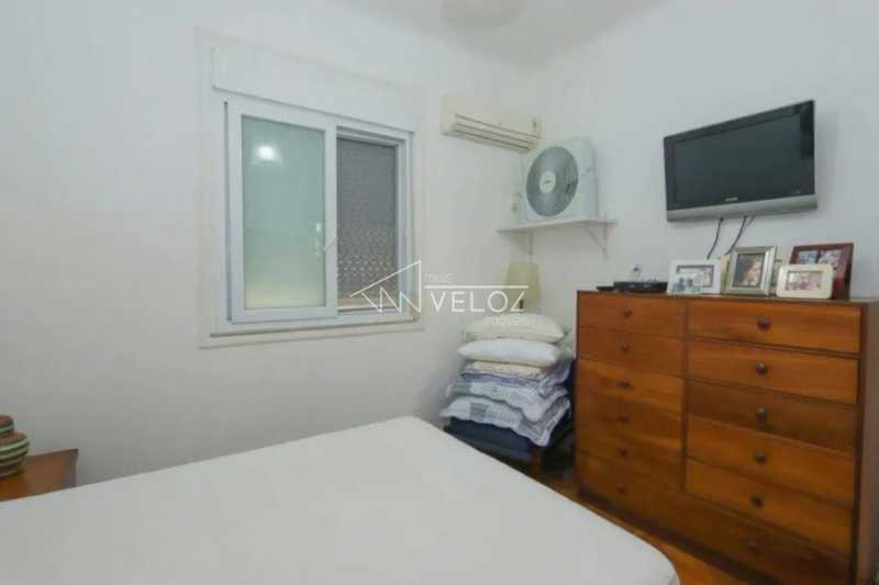 Apartamento, 3 quartos, 83 m² - Foto 23