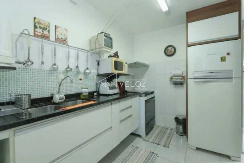 Apartamento, 3 quartos, 83 m² - Foto 19