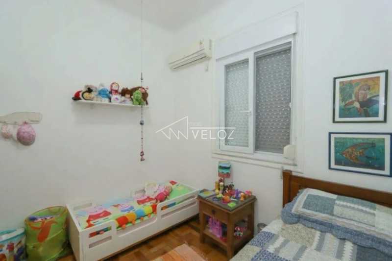 Apartamento, 3 quartos, 83 m² - Foto 14