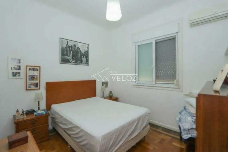 Apartamento, 3 quartos, 83 m² - Foto 22