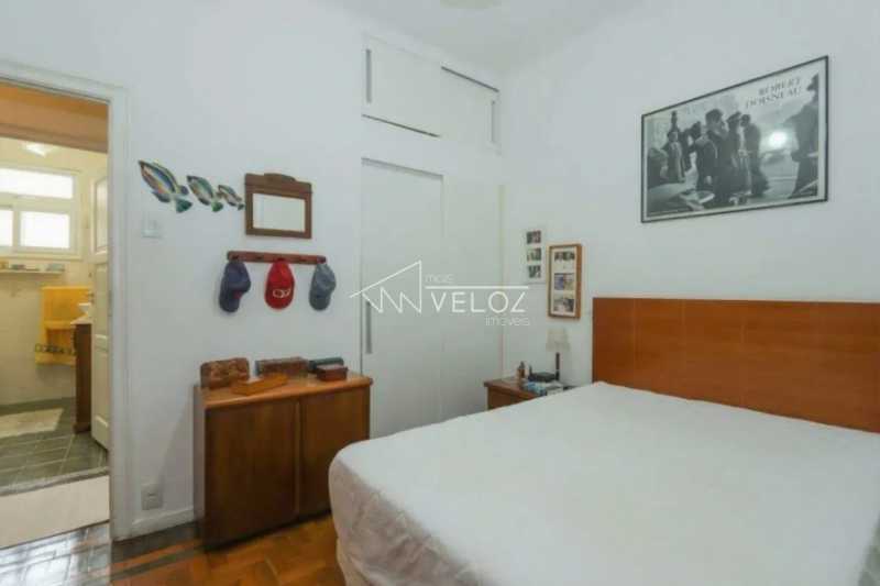 Apartamento, 3 quartos, 83 m² - Foto 7