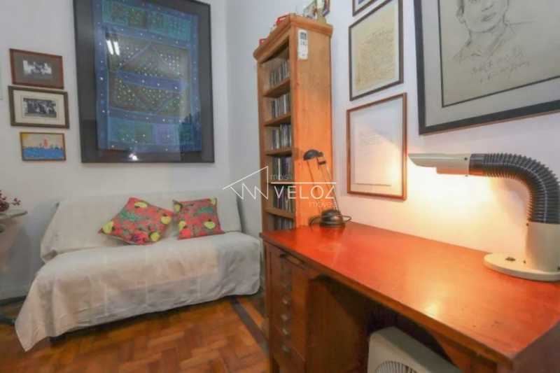 Apartamento, 3 quartos, 83 m² - Foto 16