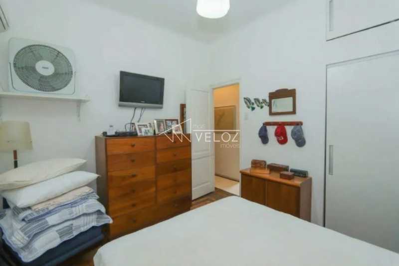 Apartamento, 3 quartos, 83 m² - Foto 8