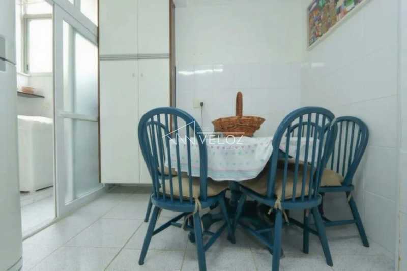 Apartamento, 3 quartos, 83 m² - Foto 26