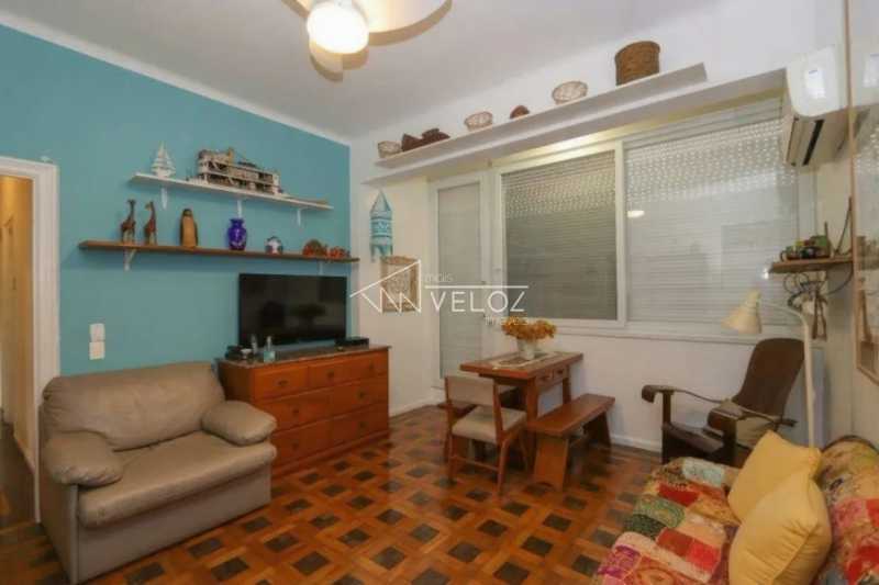 Apartamento, 3 quartos, 83 m² - Foto 17
