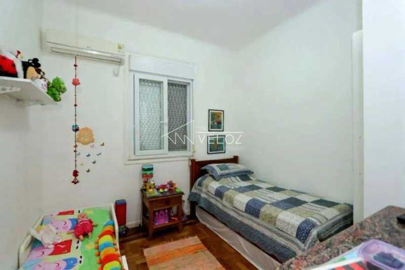 Apartamento, 3 quartos, 83 m² - Foto 10