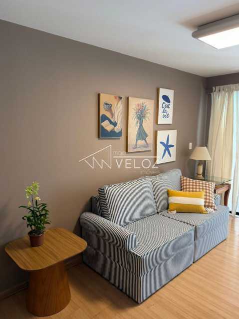 Apartamento, 2 quartos, 64 m² - Foto 14