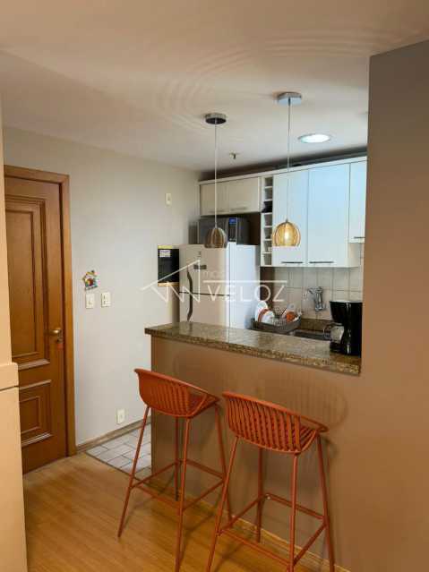 Apartamento, 2 quartos, 64 m² - Foto 18