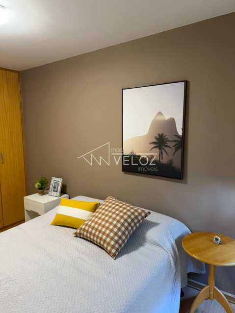 Apartamento, 2 quartos, 64 m² - Foto 2