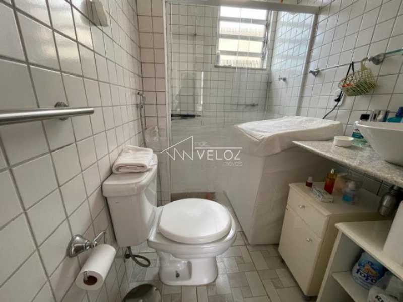 Apartamento, 1 quarto, 32 m² - Foto 1