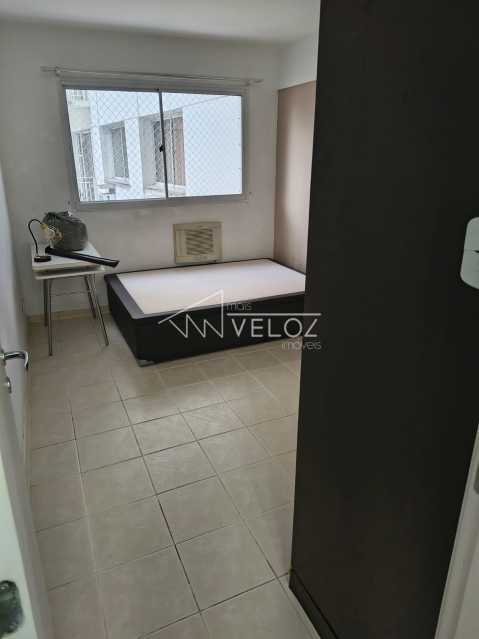 Apartamento, 1 quarto, 49 m² - Foto 5