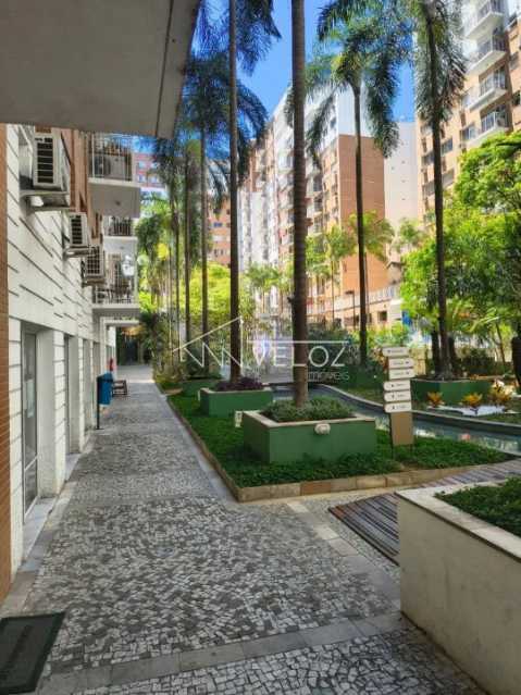 Apartamento, 1 quarto, 49 m² - Foto 12