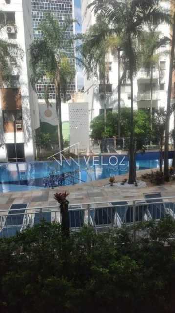 Apartamento, 1 quarto, 49 m² - Foto 22