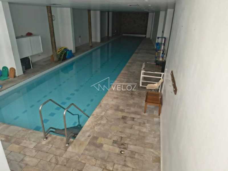 Apartamento, 1 quarto, 49 m² - Foto 11