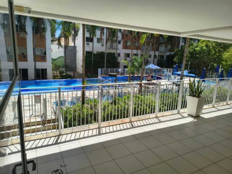 Apartamento, 1 quarto, 49 m² - Foto 15