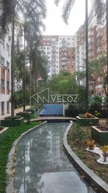 Apartamento, 1 quarto, 49 m² - Foto 18