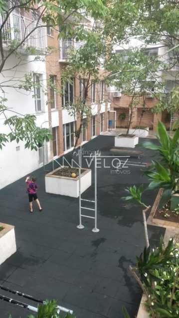 Apartamento, 1 quarto, 49 m² - Foto 17