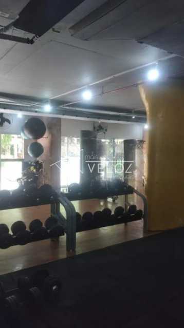 Apartamento, 1 quarto, 49 m² - Foto 14