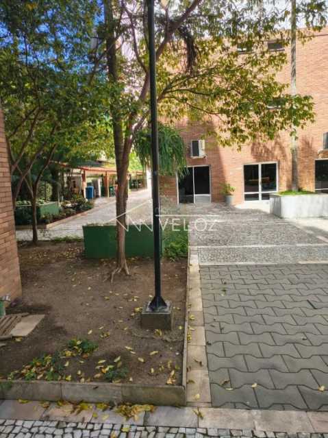 Apartamento, 1 quarto, 49 m² - Foto 8