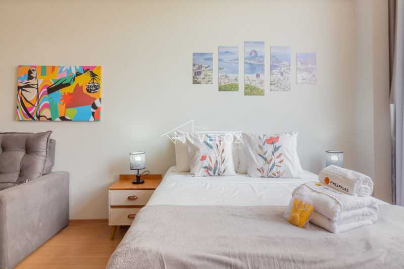 Apartamento, 1 quarto, 29 m² - Foto 20