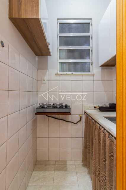 Apartamento, 1 quarto, 29 m² - Foto 5