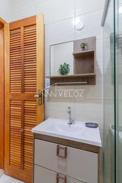 Apartamento, 1 quarto, 29 m² - Foto 11