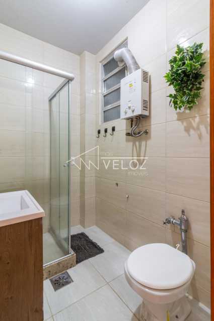 Apartamento, 1 quarto, 29 m² - Foto 1