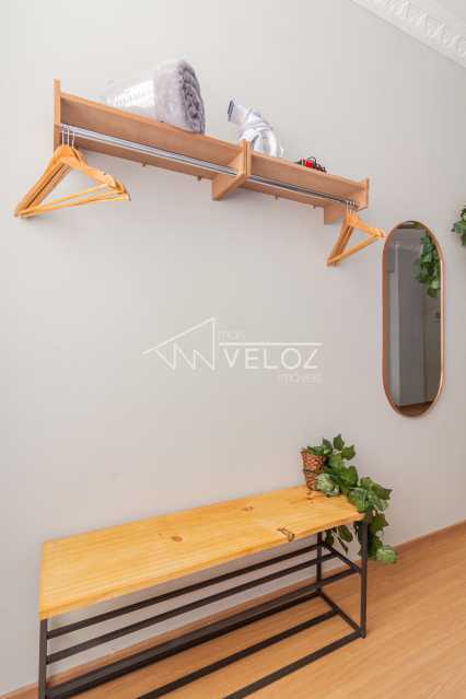 Apartamento, 1 quarto, 29 m² - Foto 21