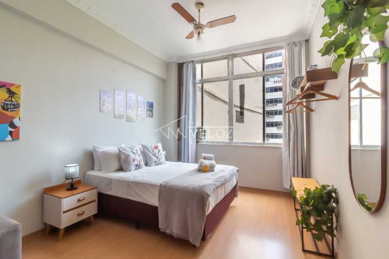 Apartamento, 1 quarto, 29 m² - Foto 28