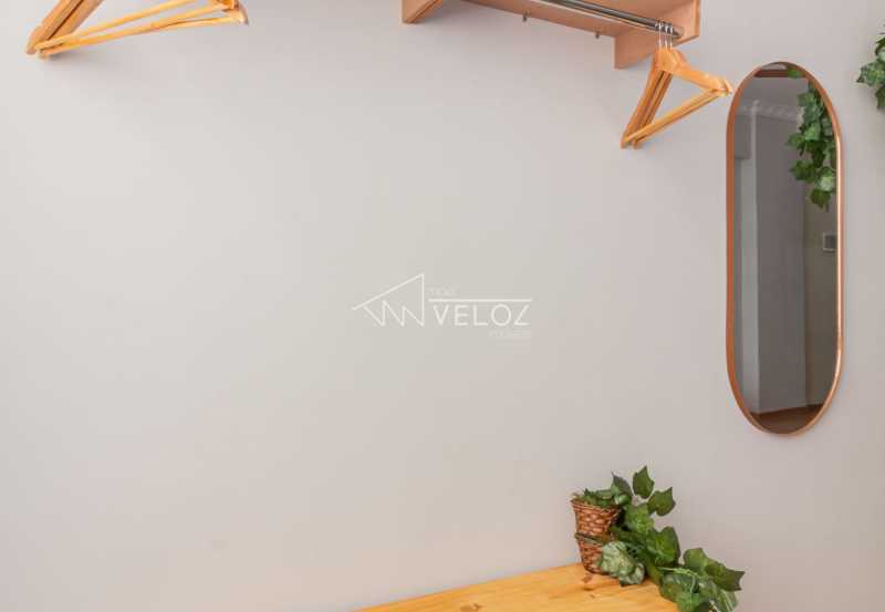 Apartamento, 1 quarto, 29 m² - Foto 25