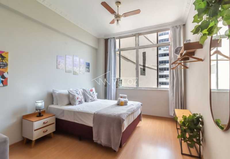 Apartamento, 1 quarto, 29 m² - Foto 15