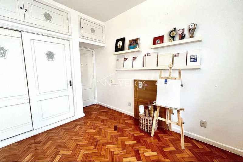 Apartamento, 3 quartos, 117 m² - Foto 19