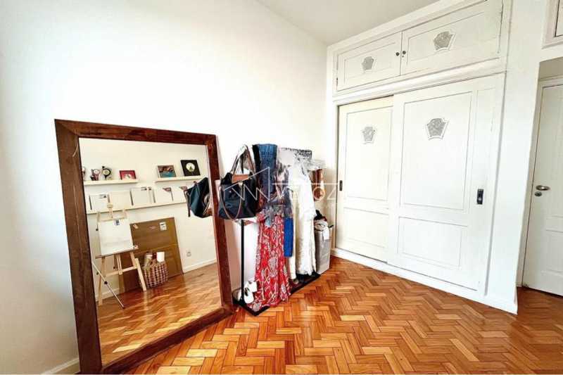 Apartamento, 3 quartos, 117 m² - Foto 27