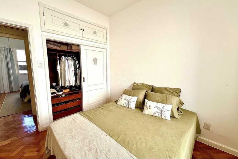 Apartamento, 3 quartos, 117 m² - Foto 26