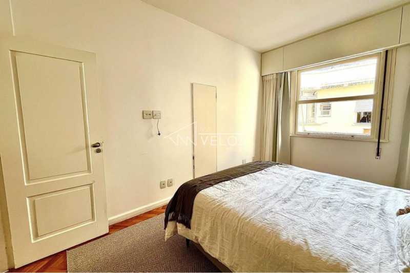 Apartamento, 3 quartos, 117 m² - Foto 12