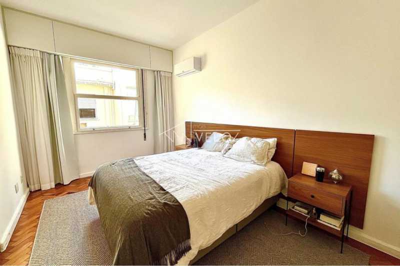 Apartamento, 3 quartos, 117 m² - Foto 2