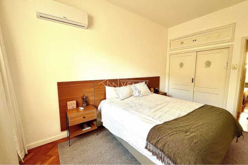 Apartamento, 3 quartos, 117 m² - Foto 25