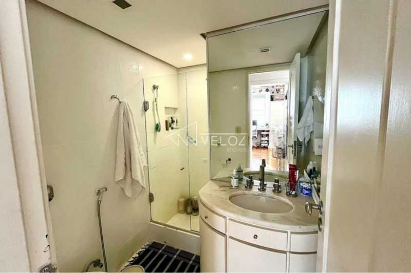 Apartamento, 3 quartos, 117 m² - Foto 23